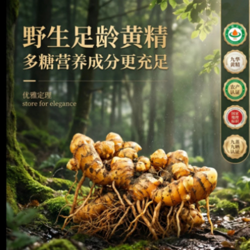 AI短剧与漫剧自动化生产案例