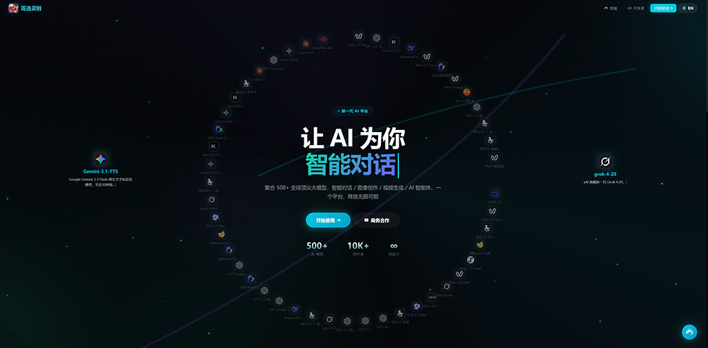 商业摄影视觉案例
